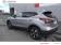 Nissan Qashqai 1.5 dCi 110 Tekna 2018 photo-04