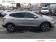 Nissan Qashqai 1.5 dCi 110 Tekna 2018 photo-05