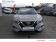 Nissan Qashqai 1.5 dCi 110 Tekna 2018 photo-06