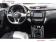 Nissan Qashqai 1.5 dCi 110 Tekna 2018 photo-07