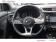 Nissan Qashqai 1.5 dCi 110 Tekna 2018 photo-08