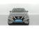 Nissan Qashqai 1.5 dCi 110 Tekna 2018 photo-09