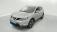 Nissan Qashqai 1.5 dCi 110 Tekna 5p 2017 photo-02