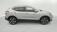 Nissan Qashqai 1.5 dCi 110 Tekna 5p 2017 photo-07