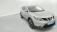 Nissan Qashqai 1.5 dCi 110 Tekna 5p 2017 photo-08