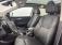 Nissan Qashqai 1.5 dCi 110 Tekna 5p 2017 photo-10