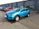 Nissan Qashqai 1.5 dCi 110 Visia 2018 photo-02