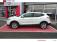 Nissan Qashqai 1.5 dCi 110ch Business Edition 2017 photo-03