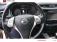 Nissan Qashqai 1.5 dCi 110ch Business Edition 2017 photo-10