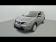 Nissan Qashqai 1.5 dCi 110ch Business Edition 2017 photo-02