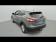 Nissan Qashqai 1.5 dCi 110ch Business Edition 2017 photo-05