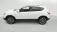 Nissan Qashqai 1.5 dCi 110ch Connect Edition 2012 photo-03