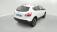 Nissan Qashqai 1.5 dCi 110ch Connect Edition 2012 photo-06