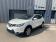 Nissan Qashqai 1.5 dCi 110ch Connect Edition + Toit panoramique + Attelage 2014 photo-02