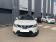 Nissan Qashqai 1.5 dCi 110ch Connect Edition + Toit panoramique + Attelage 2014 photo-03