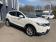 Nissan Qashqai 1.5 dCi 110ch Connect Edition + Toit panoramique + Attelage 2014 photo-04