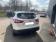 Nissan Qashqai 1.5 dCi 110ch Connect Edition + Toit panoramique + Attelage 2014 photo-05