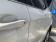 Nissan Qashqai 1.5 dCi 110ch Connect Edition + Toit panoramique + Attelage 2014 photo-07