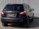 Nissan Qashqai 1.5 dCi 110ch FAP Tekna 2013 photo-02