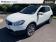 Nissan Qashqai 1.5 dCi 110ch FAP Tekna 2013 photo-02