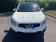 Nissan Qashqai 1.5 dCi 110ch FAP Tekna 2013 photo-03