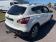 Nissan Qashqai 1.5 dCi 110ch FAP Tekna 2013 photo-07