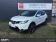 Nissan Qashqai 1.5 dCi 110ch N-Connecta 2016 photo-01