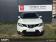 Nissan Qashqai 1.5 dCi 110ch N-Connecta 2016 photo-02