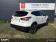 Nissan Qashqai 1.5 dCi 110ch N-Connecta 2016 photo-06