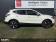 Nissan Qashqai 1.5 dCi 110ch N-Connecta 2016 photo-07