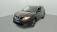 Nissan Qashqai 1.5 dCi 110ch N-Connecta 2016 photo-02