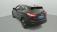 Nissan Qashqai 1.5 dCi 110ch N-Connecta 2016 photo-04