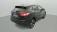 Nissan Qashqai 1.5 dCi 110ch N-Connecta 2016 photo-06