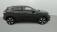 Nissan Qashqai 1.5 dCi 110ch N-Connecta 2016 photo-07