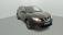 Nissan Qashqai 1.5 dCi 110ch N-Connecta 2016 photo-08