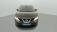 Nissan Qashqai 1.5 dCi 110ch N-Connecta 2016 photo-09