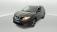 Nissan Qashqai 1.5 dCi 110ch N-Connecta 2016 photo-02