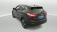 Nissan Qashqai 1.5 dCi 110ch N-Connecta 2016 photo-04