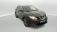 Nissan Qashqai 1.5 dCi 110ch N-Connecta 2016 photo-08