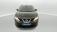 Nissan Qashqai 1.5 dCi 110ch N-Connecta 2016 photo-09