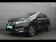 Nissan Qashqai 1.5 dCi 110ch N-Connecta 2018 photo-02