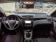 Nissan Qashqai 1.5 dCi 110ch N-Connecta + Pack Design 2017 photo-06