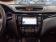 Nissan Qashqai 1.5 dCi 110ch N-Connecta + Pack Design 2017 photo-08