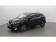 Nissan Qashqai 1.5 dCi 110ch N-Connecta +Toit Pano 2018 photo-01