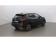 Nissan Qashqai 1.5 dCi 110ch N-Connecta +Toit Pano 2018 photo-03