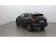 Nissan Qashqai 1.5 dCi 110ch N-Connecta +Toit Pano 2018 photo-04