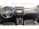 Nissan Qashqai 1.5 dCi 110ch N-Connecta +Toit Pano 2018 photo-06