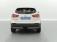 Nissan Qashqai 1.5 dCi 110ch N-Connecta + Toit panoramique + Caméra 360° 2018 photo-05