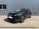 Nissan Qashqai 1.5 dCi 110ch N-Vision 2017 photo-02