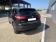 Nissan Qashqai 1.5 dCi 110ch N-Vision 2017 photo-07